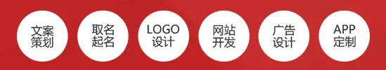 这些项目适合上班族操作，每个月多赚3000+