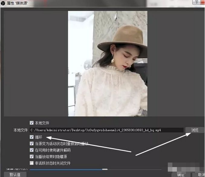 抖音快手无人直播，暴利躺赚年赚10万+