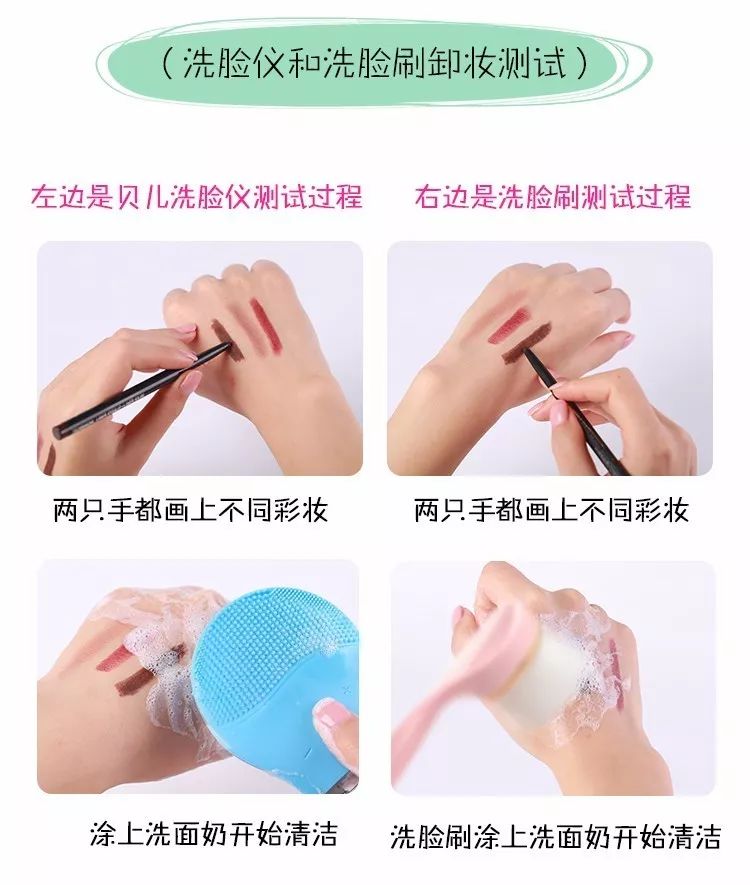【提升转化】免费的高转化率模版，马上学起来
