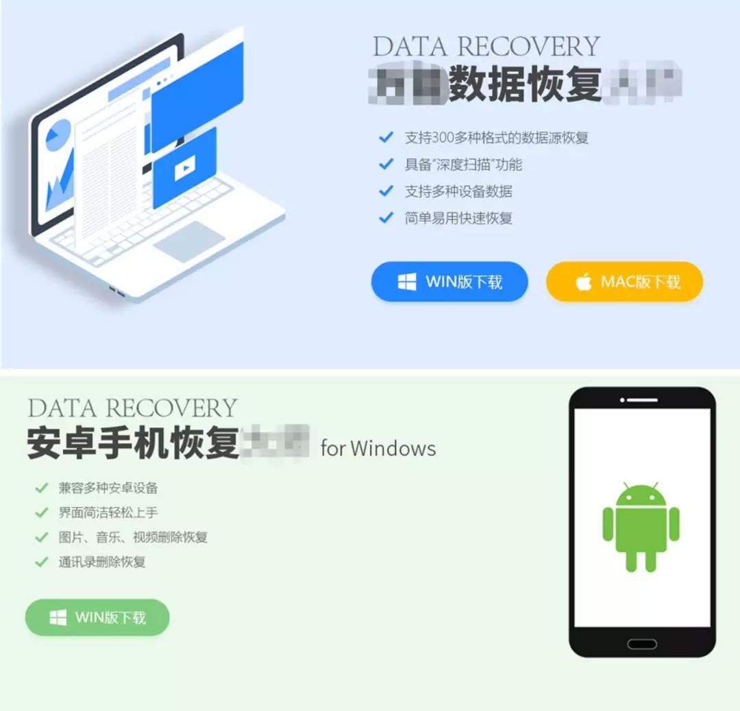 一个身边需要的赚钱项目，真的日入斗金哦