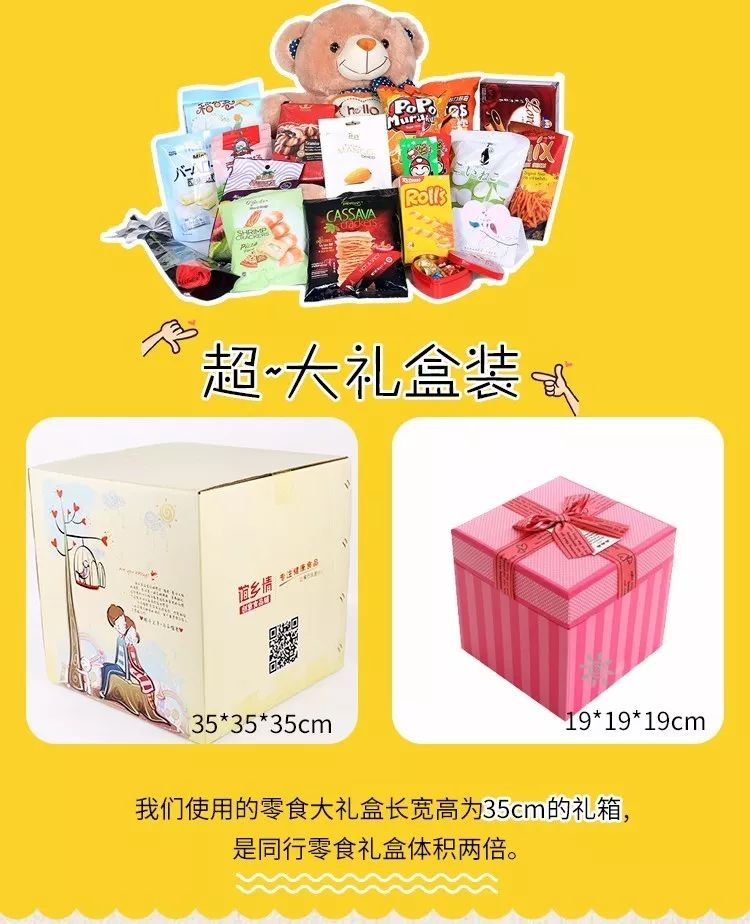 【提升转化】免费的高转化率模版，马上学起来