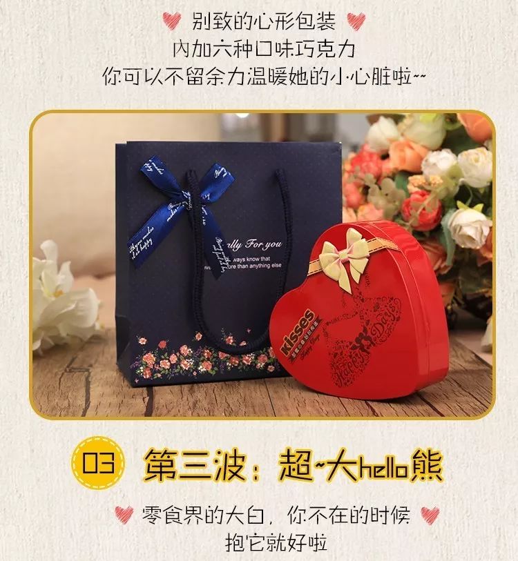 【提升转化】免费的高转化率模版，马上学起来
