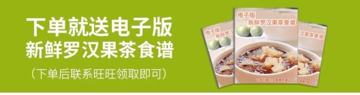 【提升转化】免费的高转化率模版，马上学起来