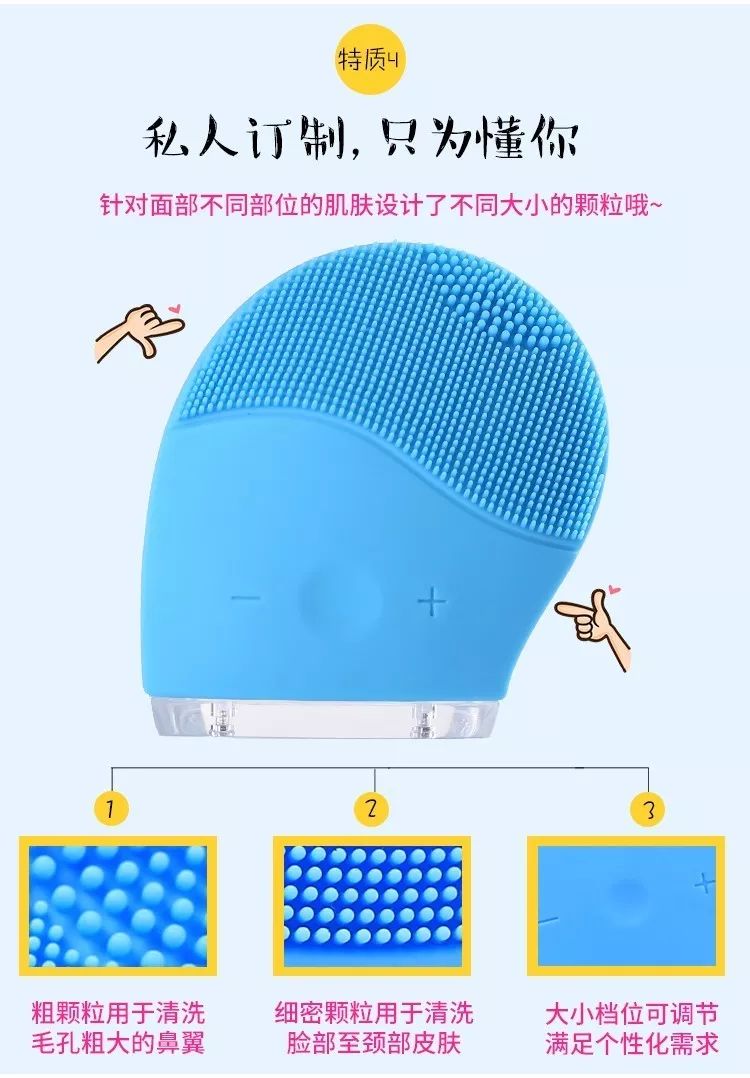 【提升转化】免费的高转化率模版，马上学起来