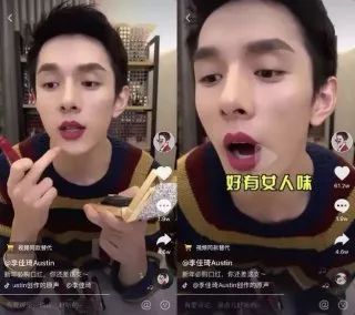 那些你瞧不起的行业，2019年别人都在躺着赚钱