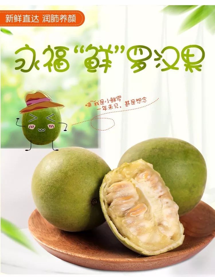 【提升转化】免费的高转化率模版，马上学起来