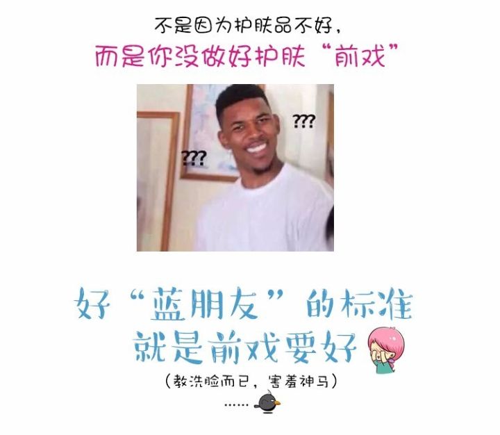 【提升转化】免费的高转化率模版，马上学起来