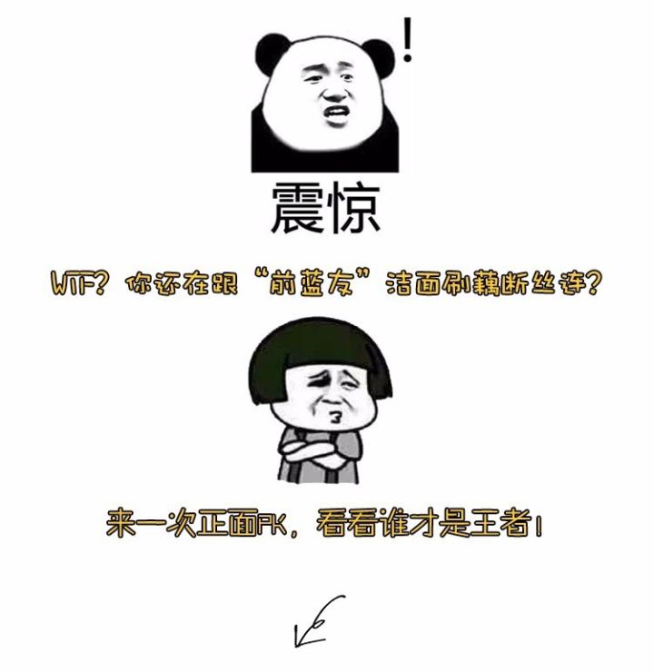 【提升转化】免费的高转化率模版，马上学起来
