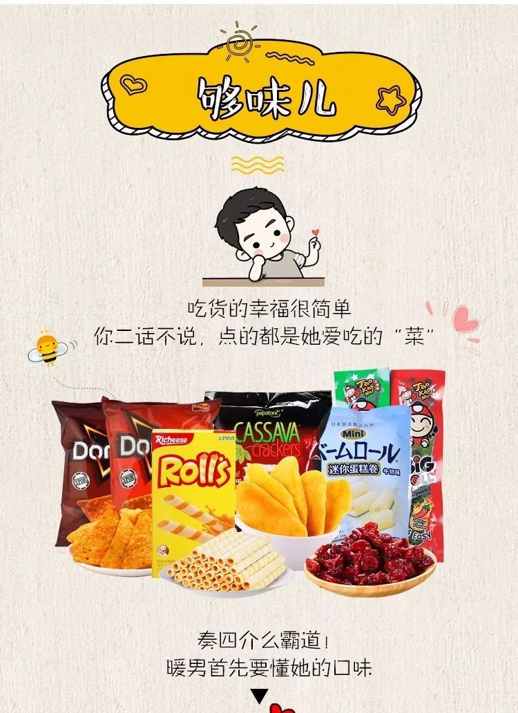 【提升转化】免费的高转化率模版，马上学起来