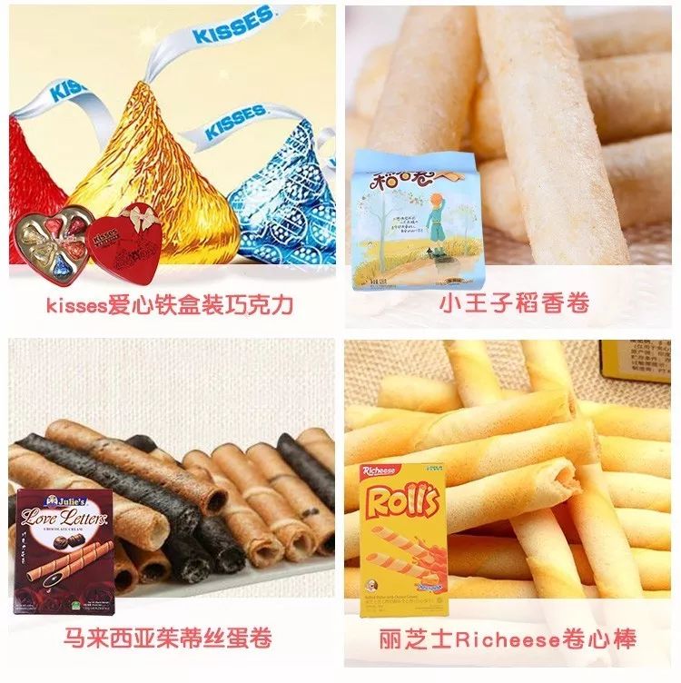 【提升转化】免费的高转化率模版，马上学起来