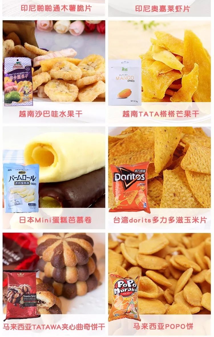【提升转化】免费的高转化率模版，马上学起来