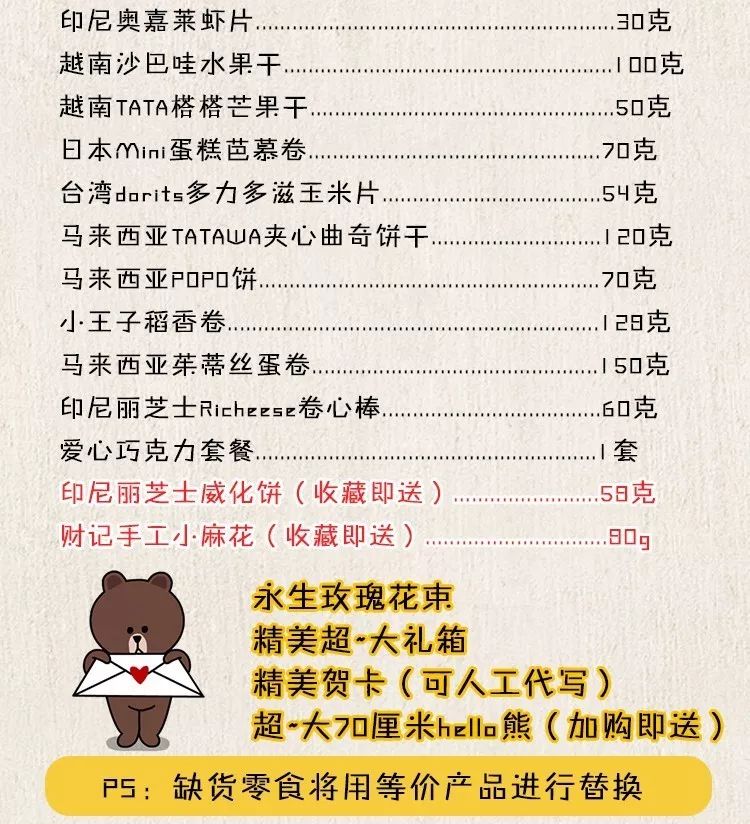 【提升转化】免费的高转化率模版，马上学起来