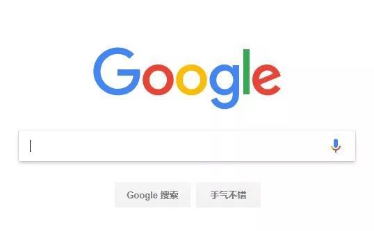 shopee新手问题解答