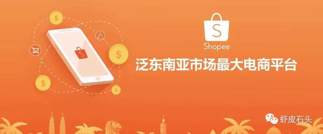 跨境:7个方法教你快速提高流量
