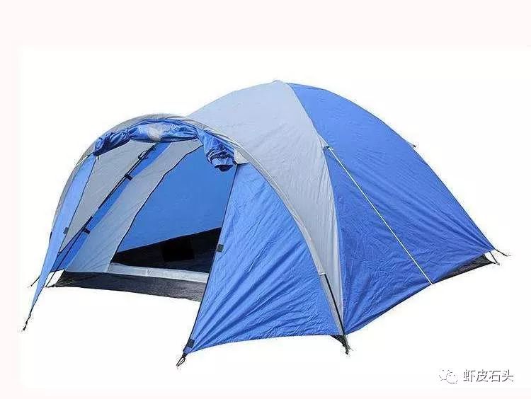 选品：这些商品很有市场