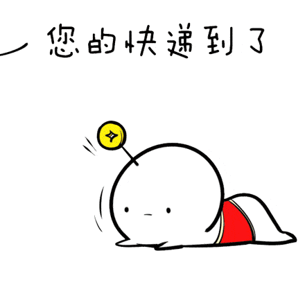东南亚跨境电商平台哪家强？
