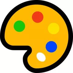 如何看待未来几年的东南亚跨境市场？