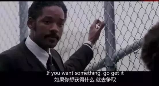 无货源模式是什么？能赚钱吗？