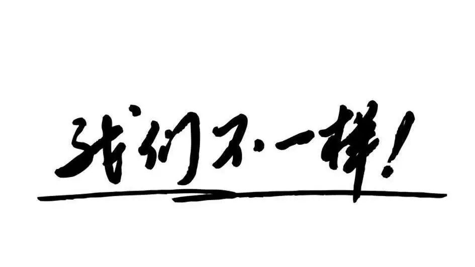 跨境电商：虾皮核心玩法及重要小技巧