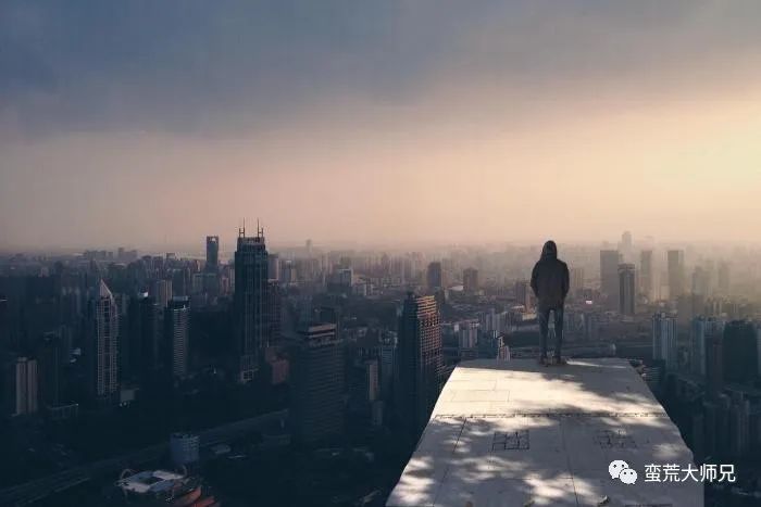 天猫店群，做无货源模式，真正赚钱的有几个？