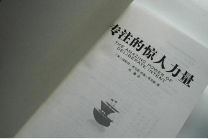 一个人可以做跨境电商吗？