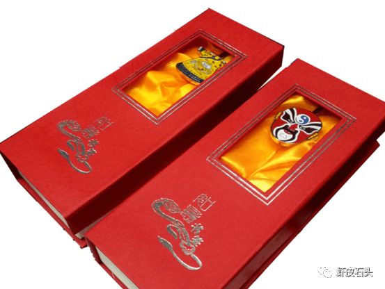 选品：这些商品很有市场
