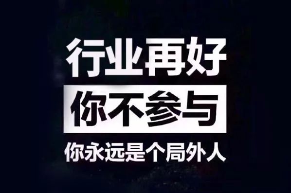 一个人可以做跨境电商吗？