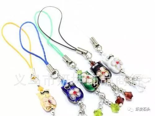 选品：这些商品很有市场