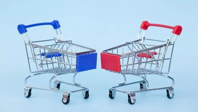 shopee新手问题解答