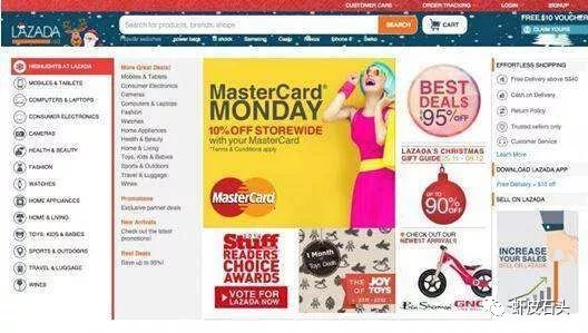 Shopee选品会不会爆？给你答案