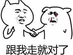 如何看待未来几年的东南亚跨境市场？