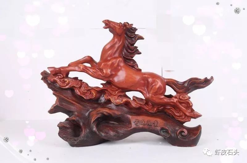 选品：这些商品很有市场