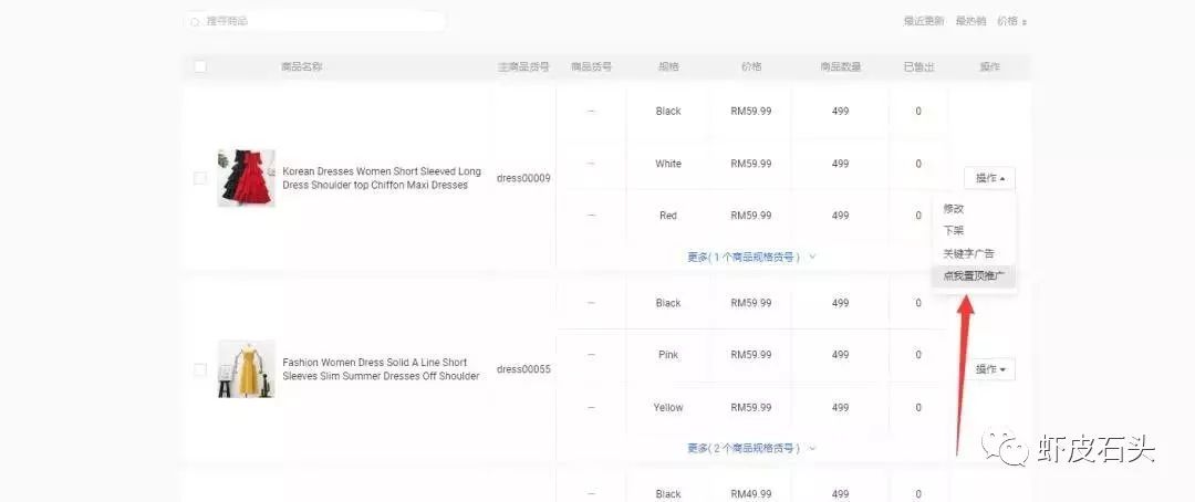 跨境:7个方法教你快速提高流量