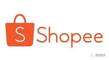 Shopee选品会不会爆？给你答案