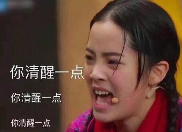 无货源模式是什么？能赚钱吗？
