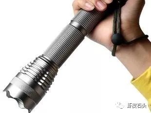 选品：这些商品很有市场