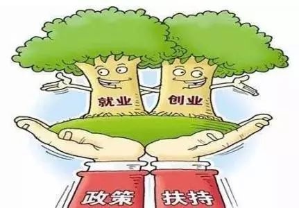 跨境电商：虾皮核心玩法及重要小技巧
