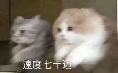 如何看待未来几年的东南亚跨境市场？