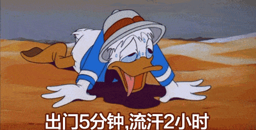 新手想要快速出单该如何做？