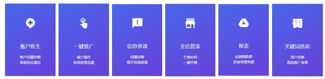 【引流秘籍】全新了解1688数字营销