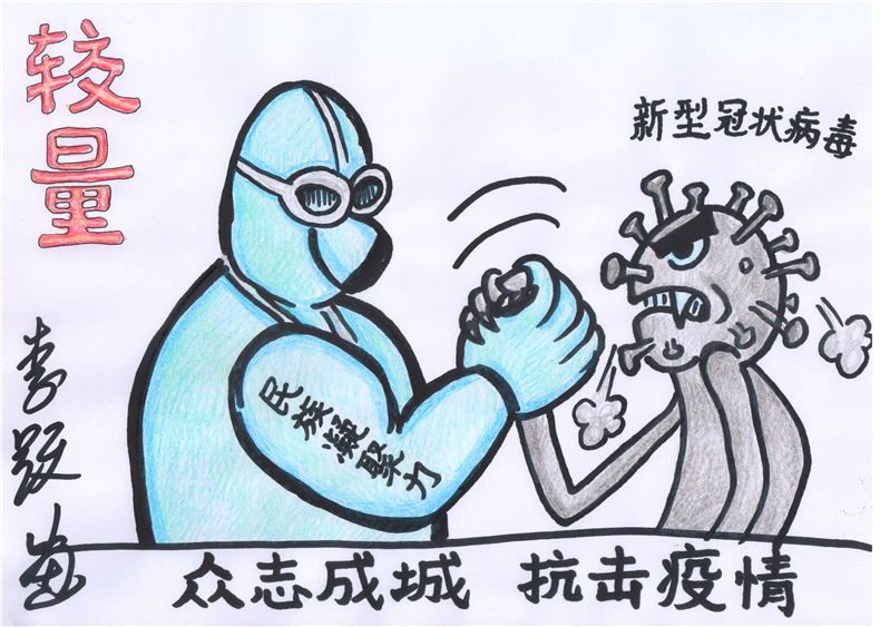 这个思维差别，决定谁在正确地做事，谁在做正确的事