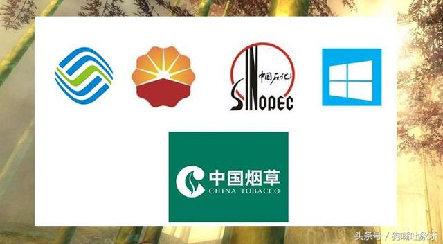 我们如何利用定位来做好我们的淘宝和天猫