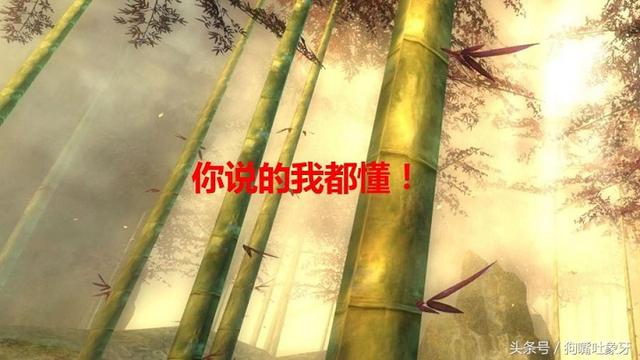 我们如何利用定位来做好我们的淘宝和天猫