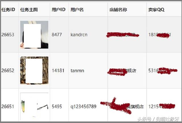 直通车质量分马上十分，快速提升点击率秘籍，测试有效