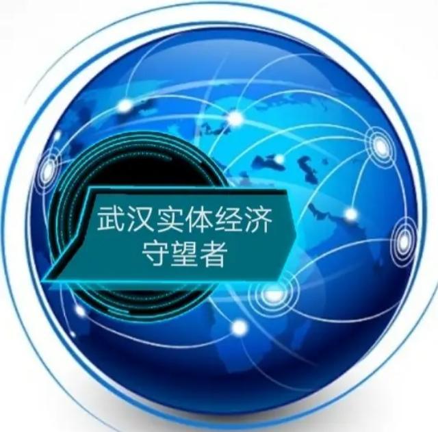 成功需要:高人指点、贵人相助、个人奋斗......