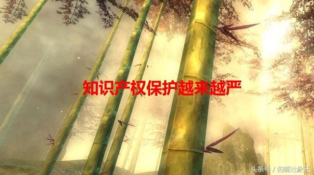 我们如何利用定位来做好我们的淘宝和天猫