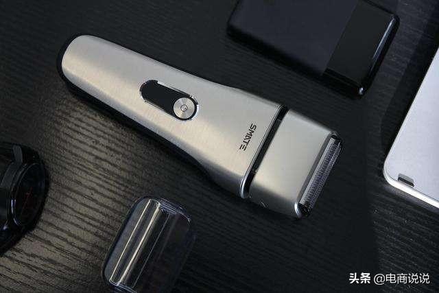 聚划算周末吾折天：新品牌爆发式成长