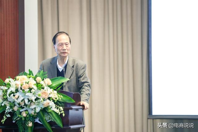 阿里联合清华共同探索AI与安全关键技术