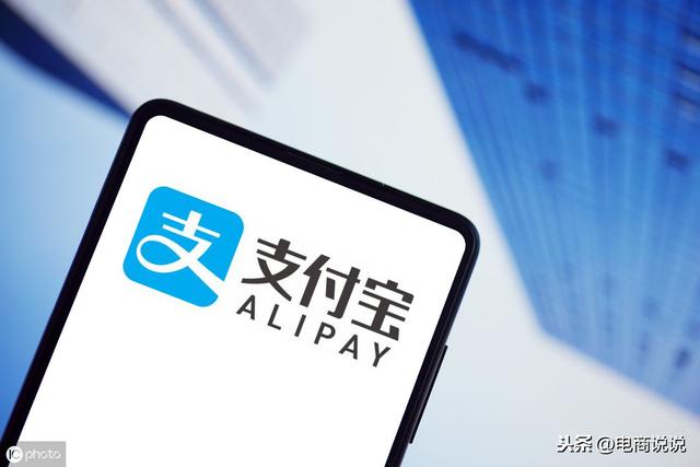 备战双十一——天猫再成黑马