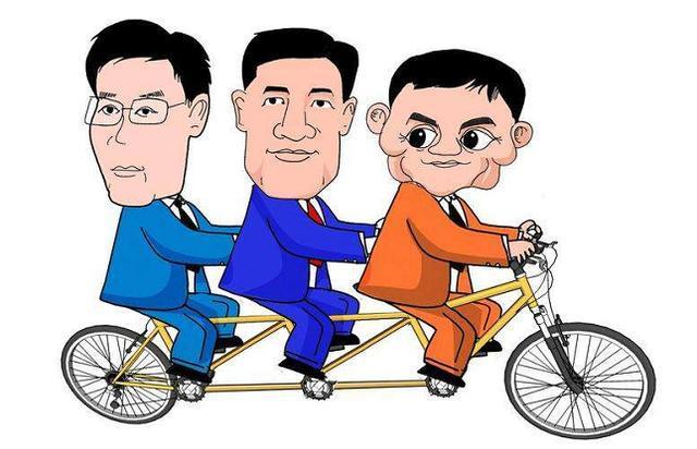 自媒体平台最近收益都非常差？这个最重要的步骤，你有做对了吗！